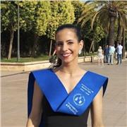 Doy clases particulares de Educación Primaria